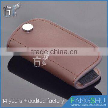 High Quality Hot Keychain Holder photo-3