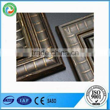 3m PS mirror frame moulding