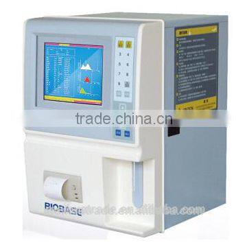 Sysmex Hematology Analyzer/Analysis Machine Price BIOBASE BK-XFA6100