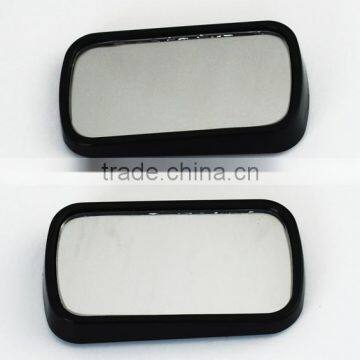 auto body parts electric car mirror