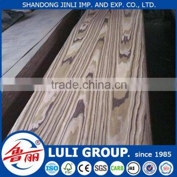 engineered wood from LULI group