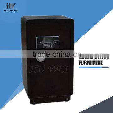 Office Hotel Storage Electronic Steel Digital Home Safe