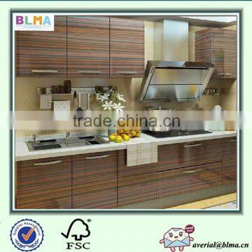 australian standard kitchen cabinet