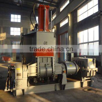 Rubber Kneader/rubber Machine/dispersion Kneader Machine
