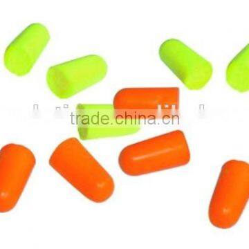 Low Pressure Polyurethane Ear Plugs PU Foaming Machine photo-2