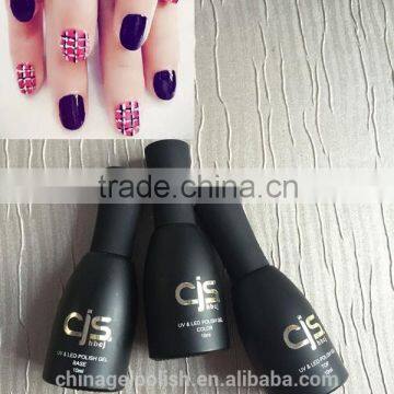 salon use 10ml gel nail polish private label cosmetics nail polish temperature gel nail polish