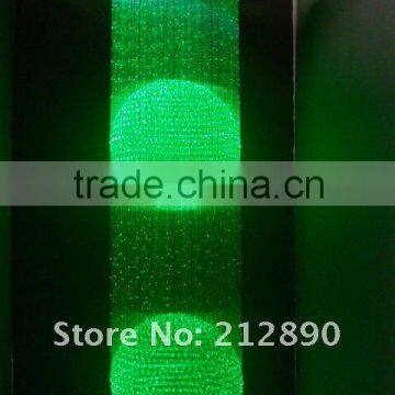 New House Decoration Fiber Optic Light