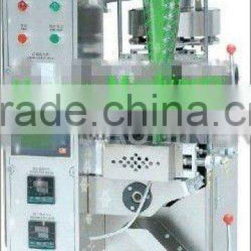 Granule Packing &Tea in bag Packing Machine