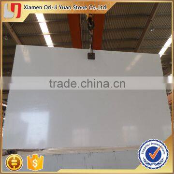 White sand quartz stone countertops from online shopping 