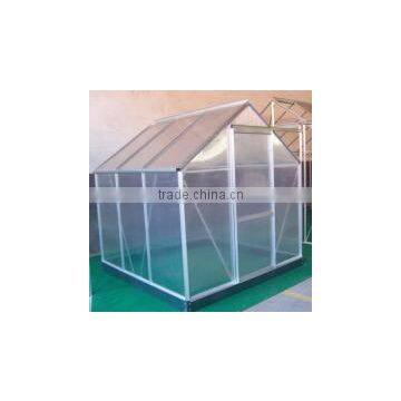 Promo Codes Best Price Garden Green House In China