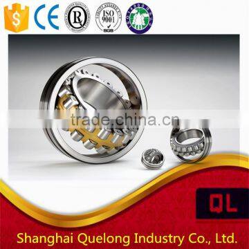 Famous trademark compepetive price Spherical Roller Bearing aligning roller bearing