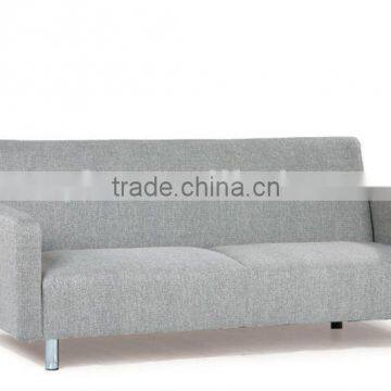 High quality folding fabric sofa bed, sofa cum bed, sofa bed furniture