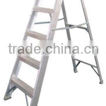 portable ladder