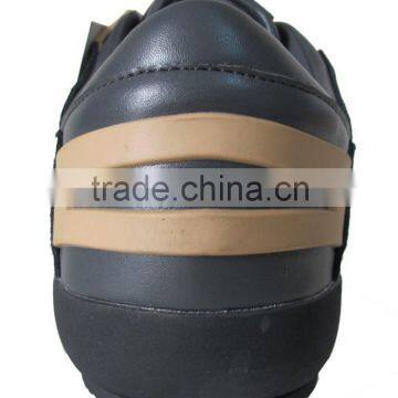 2016China Manufacture Casual Skateboard Footwear Men Outdoor Sport Shoes for Men photo-3