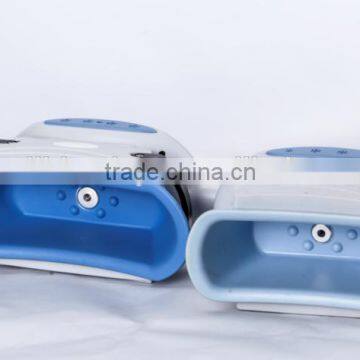 High Energy Cryo Spa Intelligent Operating System Easy to Operate Slim2