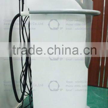 Effective Weight Loss Machine Fat Burning Instrument photo-3