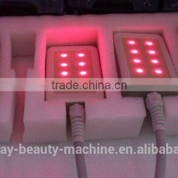 New Product Hot Diode Laser Weight Loss Smart Lipo Laser/lipo Laser Slimming photo-3