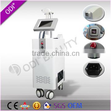 Big sale! CE certificate factory price beauty use 808nm diode laser hair removal