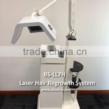 laser hair regrowth machine/laser hair regrowth/hair regrowth