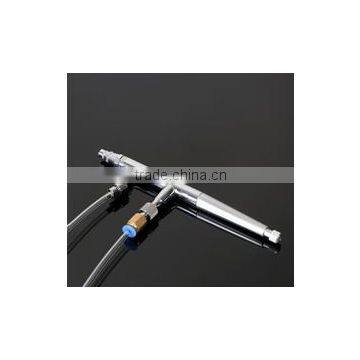 Beijing CE / New Products 2016 / Capsule Box Hyperbaric Oxygen Yet Skin Rejuvenation / Multifunction Oxygen Beauty Machine photo-6