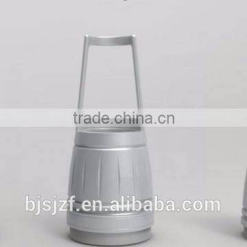 Anybeauty Hot Sale 532nm&1064nm for All Tattoo Removal Beauty Machine