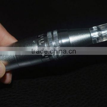 electric derma roller pen dermapen