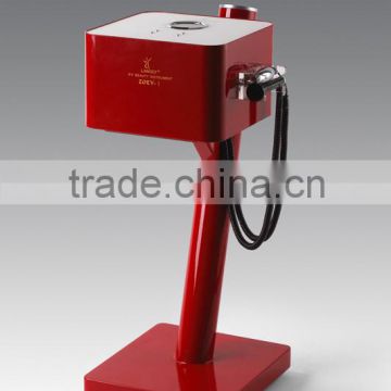 RF Face lifting machine anti-aging beauty salon use machine ZOEY