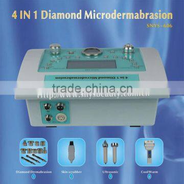 Microdermabrasion Machine for Sale photo-3