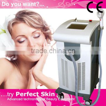 1-10HZ 808nm Diode Laser Hair Beard Removal Removal Equipment/zema Diode Laser