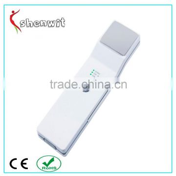 Portable Ultrasonic skin rejuvenation facial spa