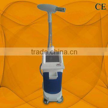 Competitive price Cooling head laser Hair removal/varices removal machine-P003 with OEM/ODM serivce