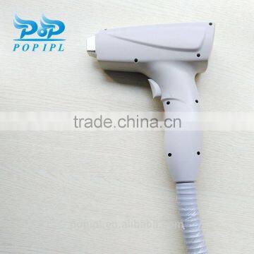 New Release 808nm Diode Laser Hair Removal Machine / Light Sheer Machine 808nmdiode Laser Hair Removal Machine Pricegood Popipl
