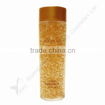 Best Whiening Pure Gold Facial Toner