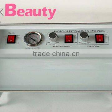 M-P9A Hot Sale!!! Crystal Diamond Tip Electric Callus Remover photo-2