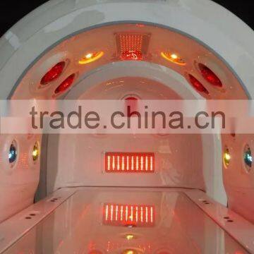 Relax Best Spa Slimming Equipment for Body Slimming photo-4