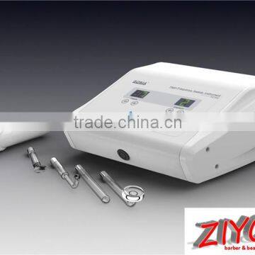 High-Frequency Electrotherapy Beauty Instrument permanent make up machine