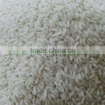 VIETNAM GLUTINOUS RICE 10% BROKEN- VINAFOOD1 MEKONG DELTA BRANCH