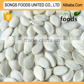 Wholesale China Pumpkin Seeds