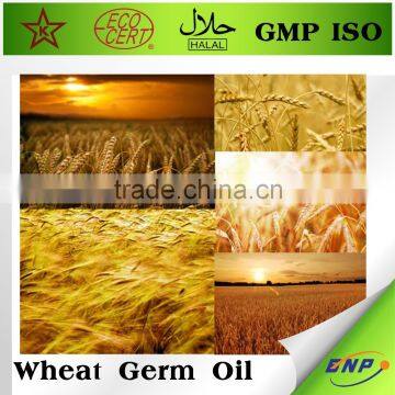 Wheat Germ natural essential oil price