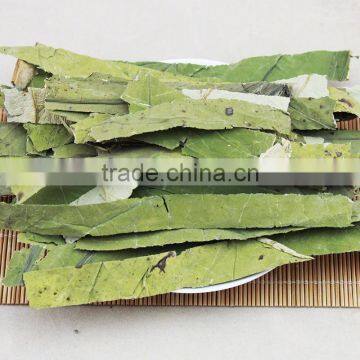 2016yr Dried Lotus Leaf Tea Chinese Herbal Medicine