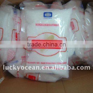 Monosodium Glutamate photo-3