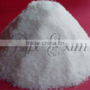 Purchase India Best Quality Desiccated Coconut Powder