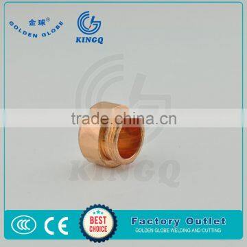 Hot sale KINGQ Air Plasma cutting tip for SAF 20/40/100
