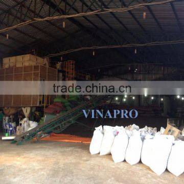 VIETNAM VINAPRO BLACK PEPPER 500G/L, (+84 1657 106 604 - WHATSAPP) photo-6