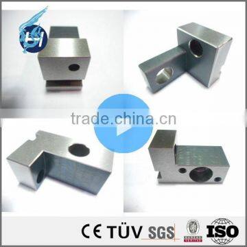 Kinds of Portable Mobile Automatic Personal Self Car Wash Machine Parts With the Best Shop Services photo-3