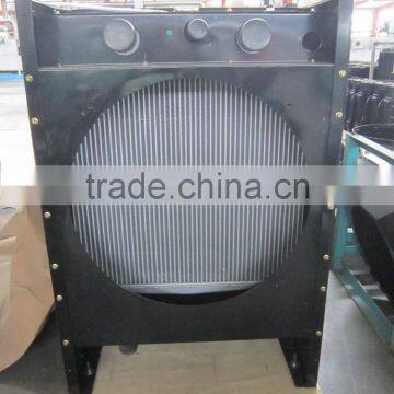 Radiator Assy photo-5
