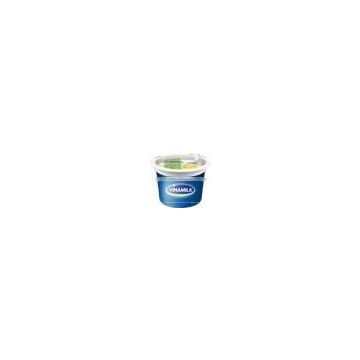 Vinamilk Green Bean Ice Cream 10ml