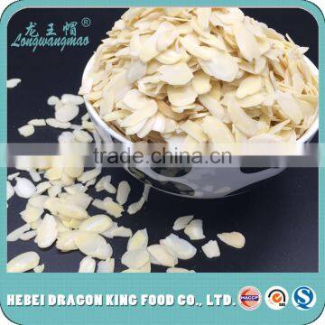 High quality debittered apricot Kernels Slices, balnched apricot kernels slices, seeds kernels slices with good service