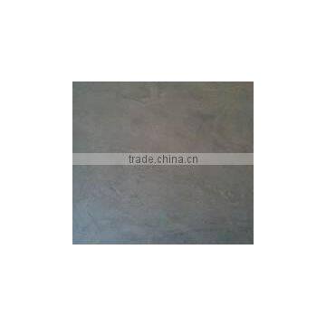 Stone Veneer high quality with design well