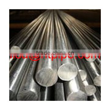 ASTM B151 C71520 copper-nickel rod